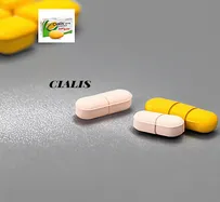 Cialis générique québec